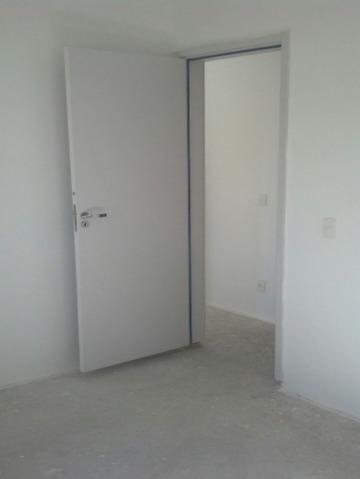 Apartamento à venda com 4 quartos, 63m² - Foto 13