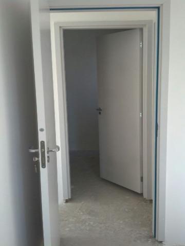 Apartamento à venda com 4 quartos, 63m² - Foto 12