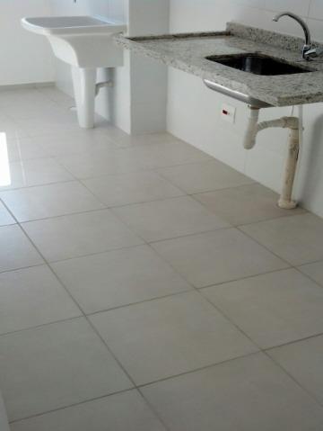 Apartamento à venda com 4 quartos, 63m² - Foto 9