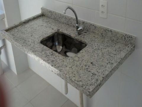 Apartamento à venda com 4 quartos, 63m² - Foto 10