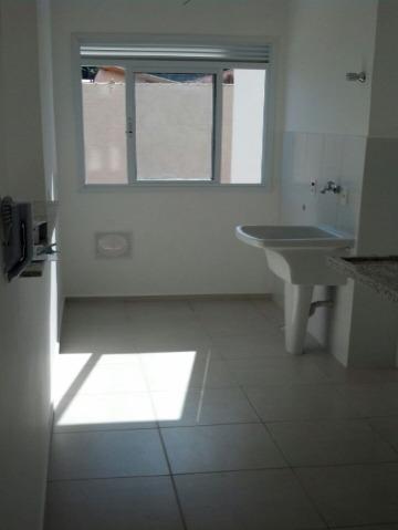 Apartamento à venda com 4 quartos, 63m² - Foto 8