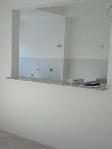 Apartamento à venda com 4 quartos, 63m² - Foto 7