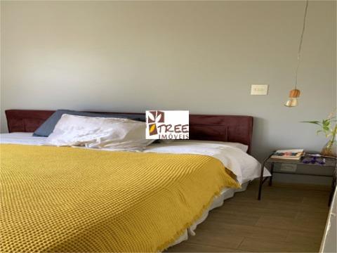 Apartamento à venda com 4 quartos, 61m² - Foto 8