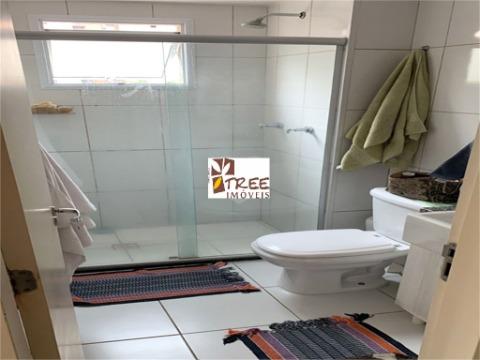 Apartamento à venda com 4 quartos, 61m² - Foto 11