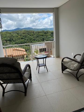 Sobrado à venda e aluguel com 8 quartos, 470m² - Foto 17