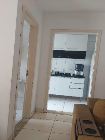 Apartamento à venda com 3 quartos, 60m² - Foto 5