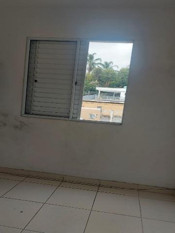 Apartamento à venda com 3 quartos, 60m² - Foto 7