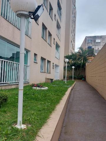 Apartamento à venda com 3 quartos, 60m² - Foto 11