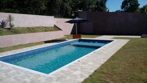 Casa de Condomínio à venda com 6 quartos, 287m² - Foto 26