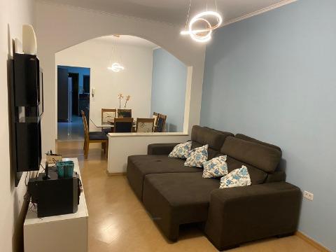 Casa à venda com 4 quartos, 185m² - Foto 2