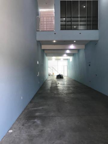 Sobrado à venda com 1 quarto, 240m² - Foto 3