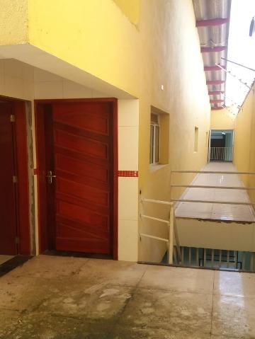 Sobrado à venda com 1 quarto, 240m² - Foto 7