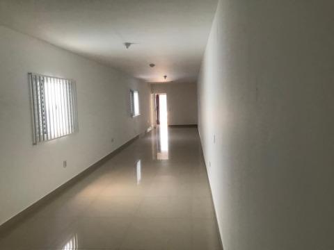 Sobrado à venda com 1 quarto, 240m² - Foto 8