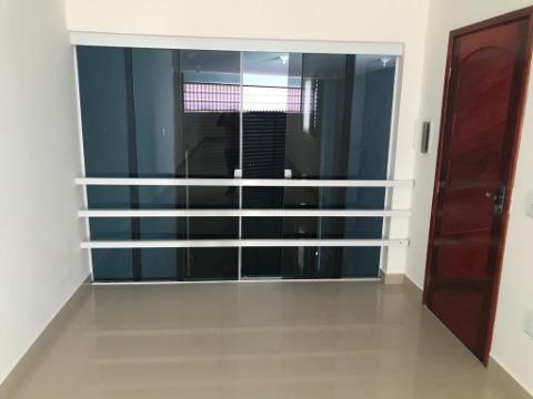 Sobrado à venda com 1 quarto, 240m² - Foto 10