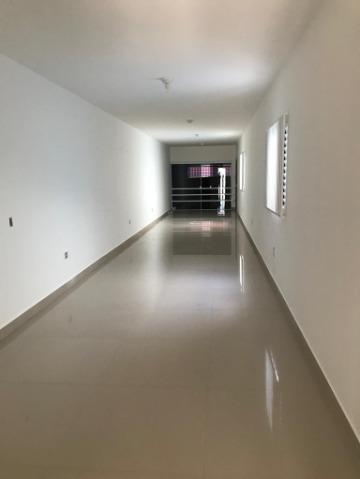 Sobrado à venda com 1 quarto, 240m² - Foto 9