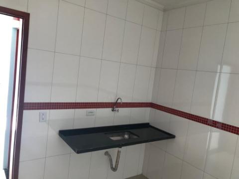 Sobrado à venda com 1 quarto, 240m² - Foto 11