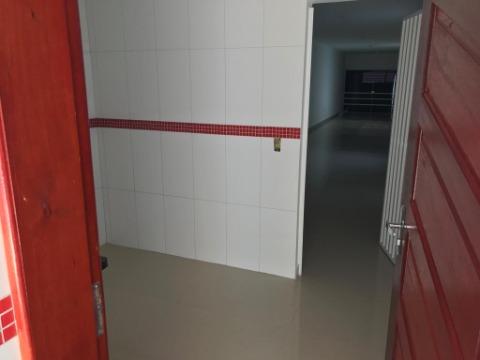 Sobrado à venda com 1 quarto, 240m² - Foto 12