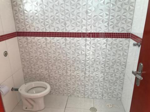 Sobrado à venda com 1 quarto, 240m² - Foto 13