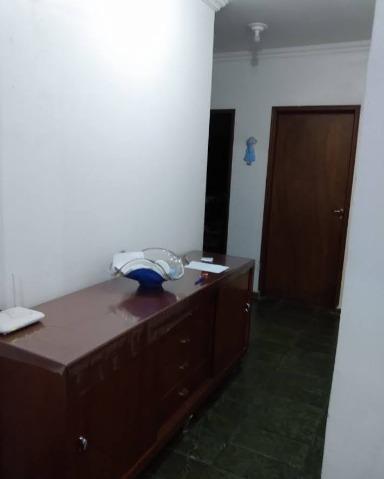 Fazenda à venda com 6 quartos, 260m² - Foto 13