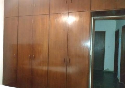 Fazenda à venda com 6 quartos, 260m² - Foto 15