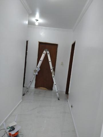 Fazenda à venda com 6 quartos, 260m² - Foto 14