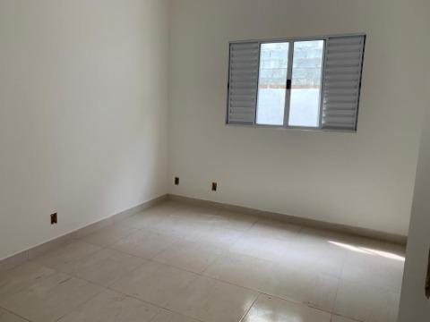 Sobrado à venda com 2 quartos, 70m² - Foto 2