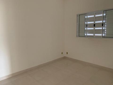 Sobrado à venda com 2 quartos, 70m² - Foto 3