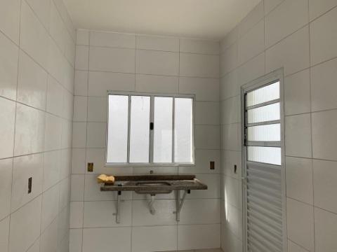 Sobrado à venda com 2 quartos, 70m² - Foto 5