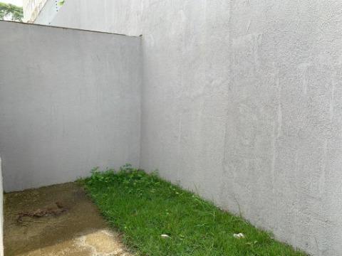 Sobrado à venda com 2 quartos, 70m² - Foto 6