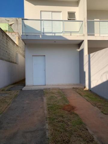 Sobrado à venda com 2 quartos, 70m² - Foto 1