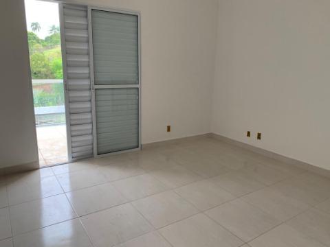 Sobrado à venda com 2 quartos, 80m² - Foto 3