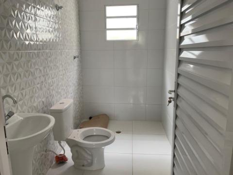 Sobrado à venda com 2 quartos, 80m² - Foto 6