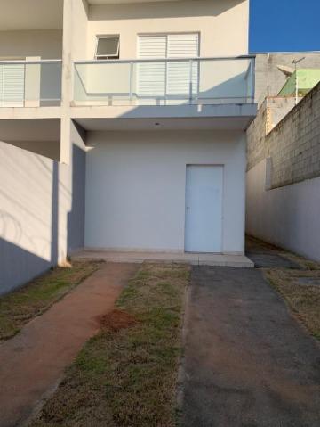 Sobrado à venda com 2 quartos, 70m² - Foto 1