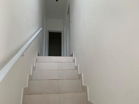 Sobrado à venda com 2 quartos, 70m² - Foto 3