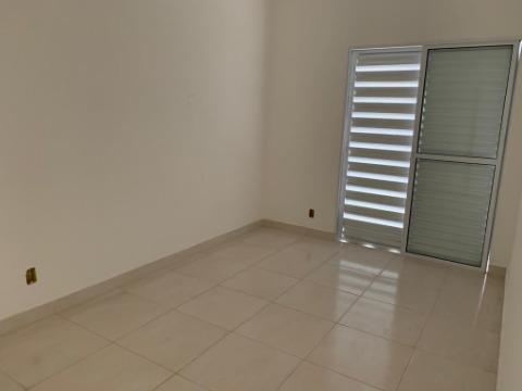 Sobrado à venda com 2 quartos, 70m² - Foto 4