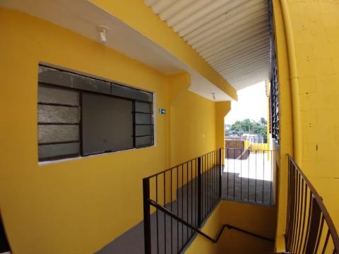 Depósito-Galpão-Armazém à venda com 3 quartos, 400m² - Foto 15