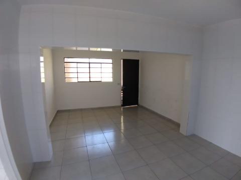 Depósito-Galpão-Armazém à venda com 3 quartos, 400m² - Foto 17