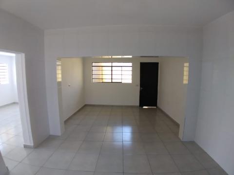 Depósito-Galpão-Armazém à venda com 3 quartos, 400m² - Foto 18