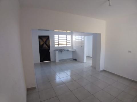 Depósito-Galpão-Armazém à venda com 3 quartos, 400m² - Foto 20