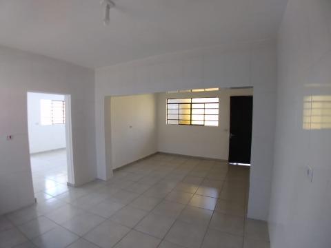 Depósito-Galpão-Armazém à venda com 3 quartos, 400m² - Foto 19