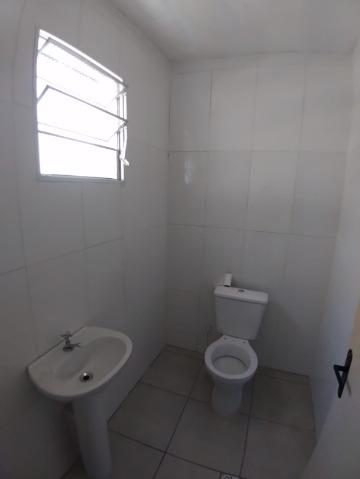 Depósito-Galpão-Armazém à venda com 3 quartos, 400m² - Foto 24