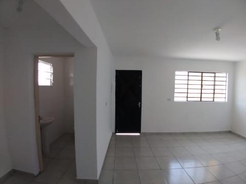 Depósito-Galpão-Armazém à venda com 3 quartos, 400m² - Foto 22