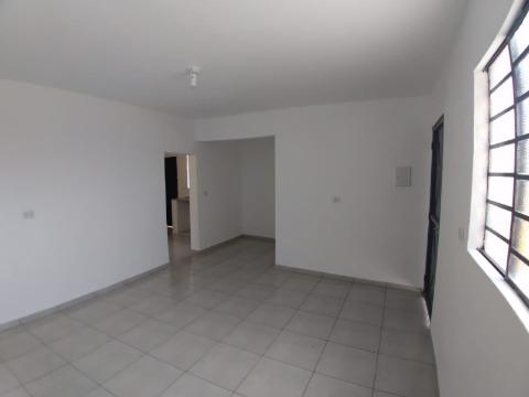 Depósito-Galpão-Armazém à venda com 3 quartos, 400m² - Foto 25