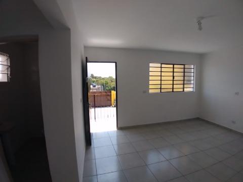 Depósito-Galpão-Armazém à venda com 3 quartos, 400m² - Foto 28