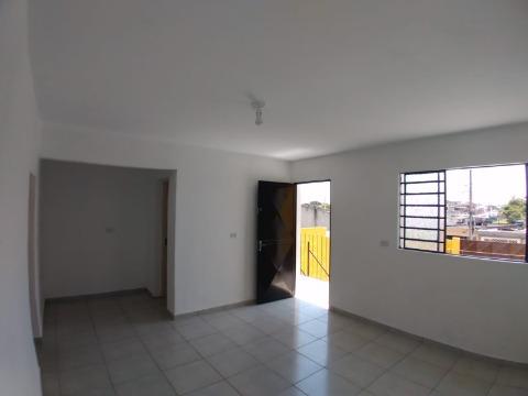 Depósito-Galpão-Armazém à venda com 3 quartos, 400m² - Foto 27