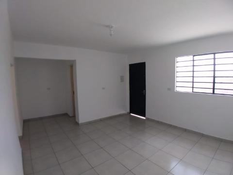 Depósito-Galpão-Armazém à venda com 3 quartos, 400m² - Foto 26