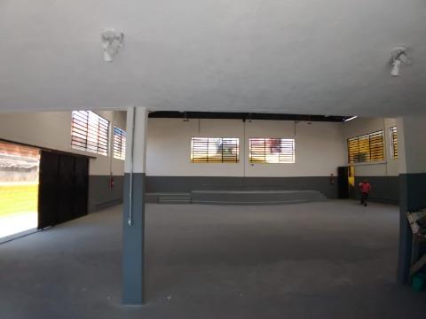 Depósito-Galpão-Armazém à venda com 3 quartos, 400m² - Foto 32