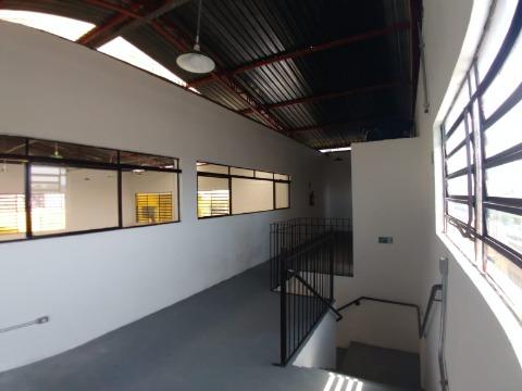 Depósito-Galpão-Armazém à venda com 3 quartos, 400m² - Foto 43