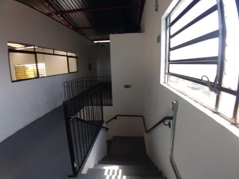 Depósito-Galpão-Armazém à venda com 3 quartos, 400m² - Foto 42