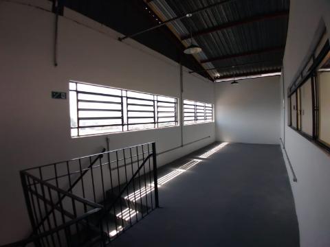 Depósito-Galpão-Armazém à venda com 3 quartos, 400m² - Foto 45